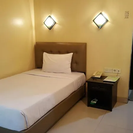 Rota International Hotel-2