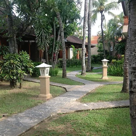 Ida Inn-3