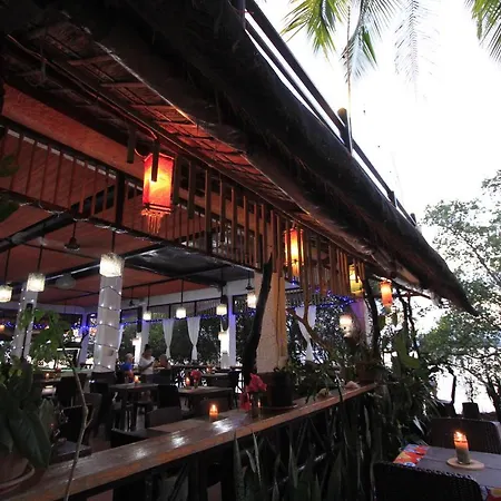 Discovery Island Resort-2