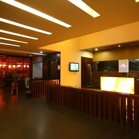 The Bentley Seaside Boutique Hotel-2