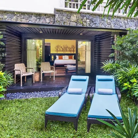 The Andaman, A Luxury Collection Resort, Langkawi-3