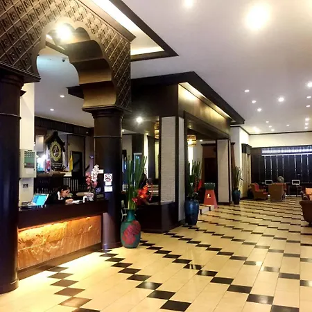 Phuphaya Resort-3