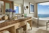 Mulia Resort-2