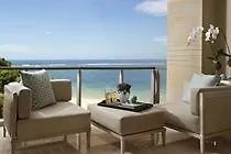 Mulia Resort-3