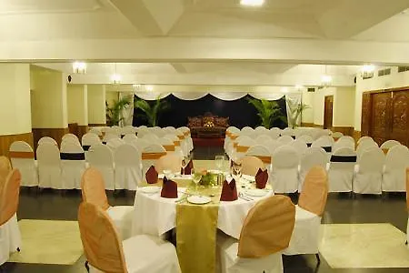 Breeze Hotel-3