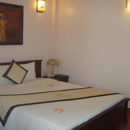 Holiday Diamond Hotel-2