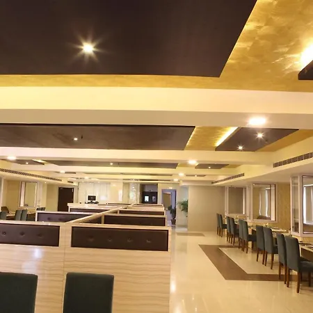 Nova Pride Hotel-3
