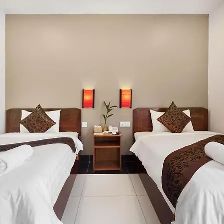 New Midtown Hotel-3