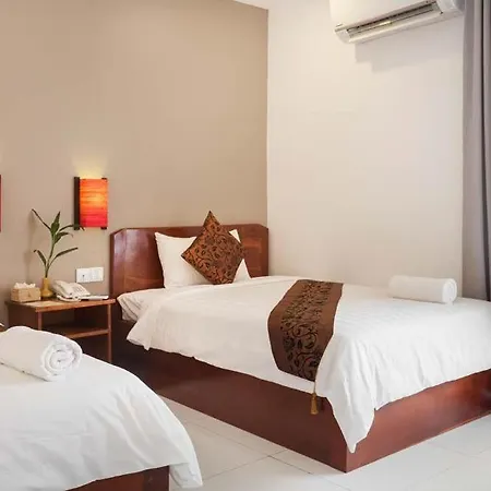 New Midtown Hotel-2
