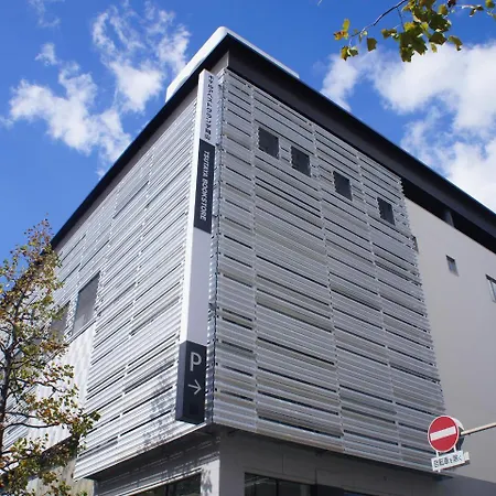 Hotel Abest Grande Okayama-3