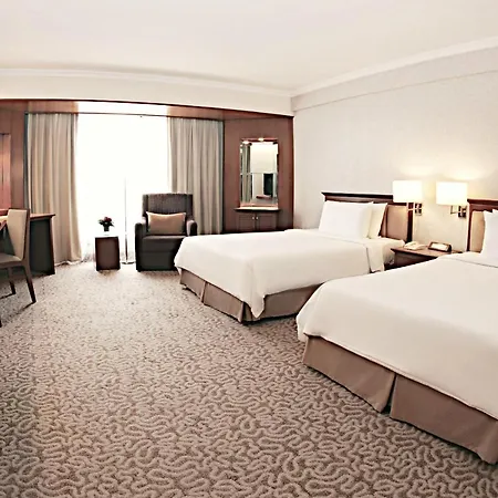 Mutiara Johor Bahru-3