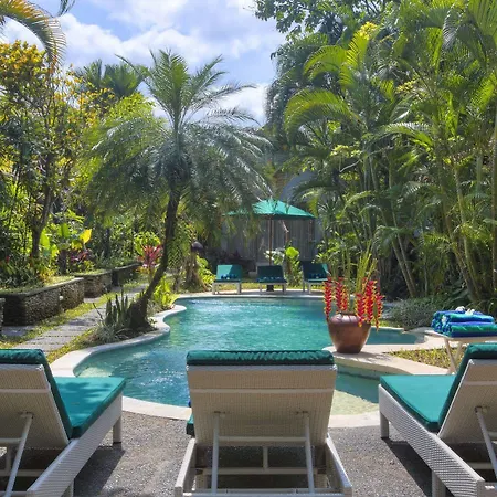 Royal Villa Jepun-2