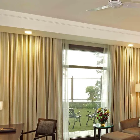 Jaypee Residency Manor-3