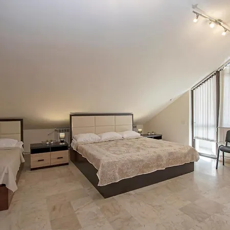 Cartez Boutique Hotel-2