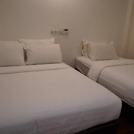 Classic Inn-2