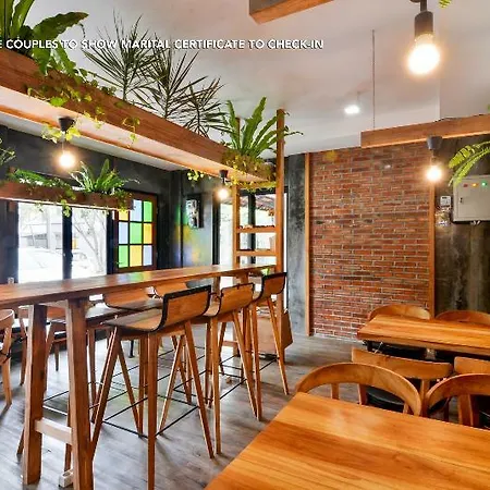Legacy Residence Pondok Indah Syariah-3