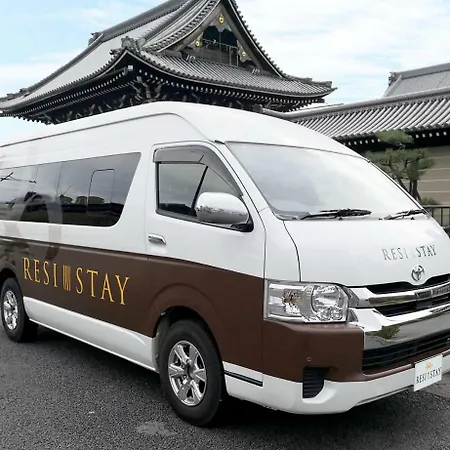 Resi Stay Gion Shijo-3