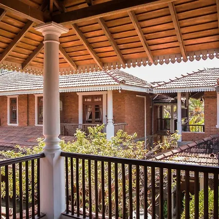 Villa Araliya-3