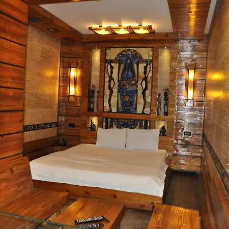 New Baxos Hotel-2