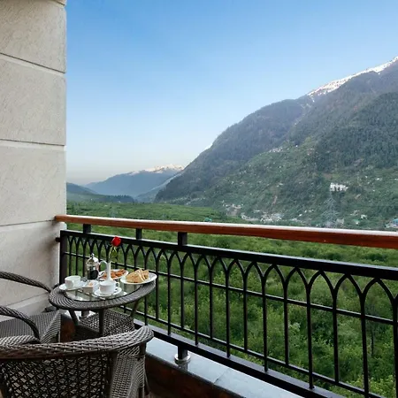 Alokik Resort- Pure Veg-2