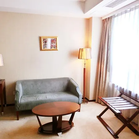 Ramada Shanghai Wujiaochang-3