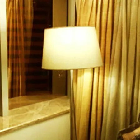 Waldo Hotel-2