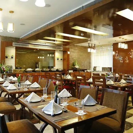 Hotel Jivitesh-3