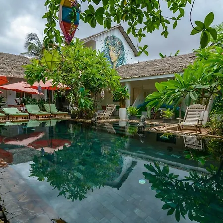 Hak Huot Residence-3
