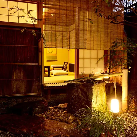 Mitsuki Kyoto-2