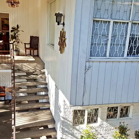 La Casa Bianca-3
