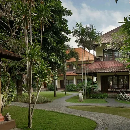 Bumas Hotel-2