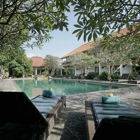 Bumas Hotel-3