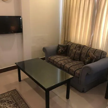 Jasmine Inn-3