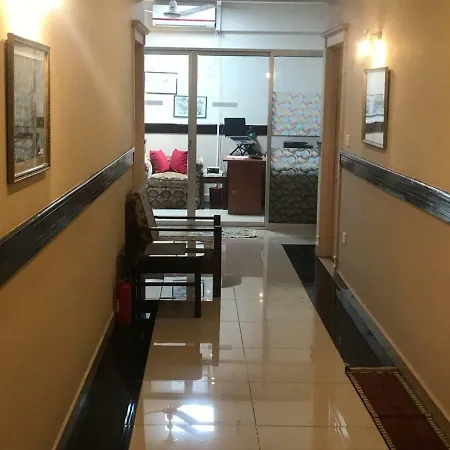Jasmine Inn-2