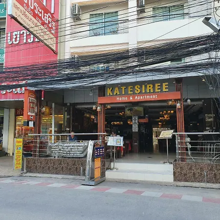 Katesiree Residence-2