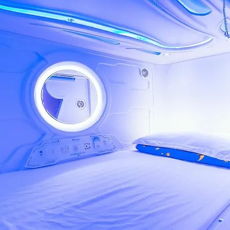 Spacepod@Sg-2