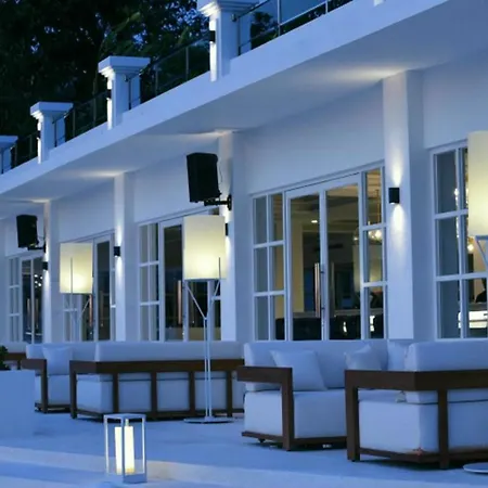 Dash Resort Langkawi-3