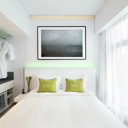 Hotel Sav-3