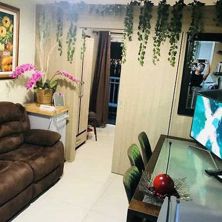 Rbb Breeze Residences-3