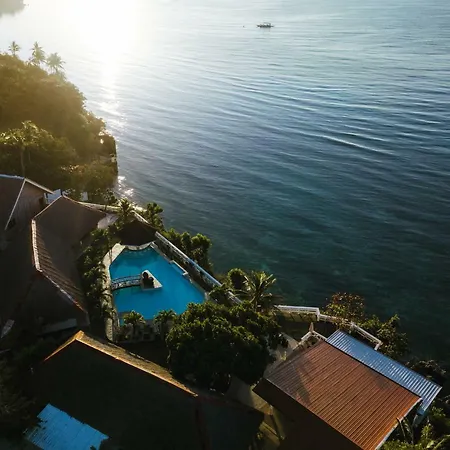 Cliffside Resort-3
