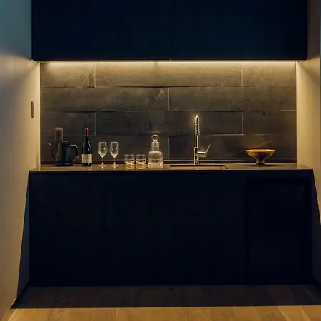 Node Hotel-2