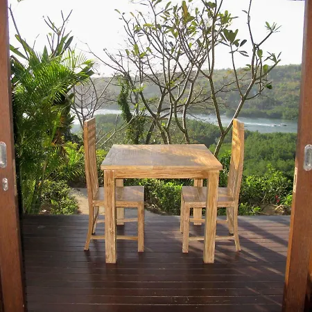 Twin Island Villas & Dive Resort-2