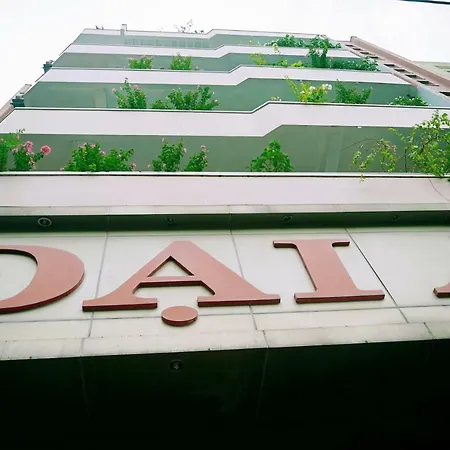 Dai A Hotel-2