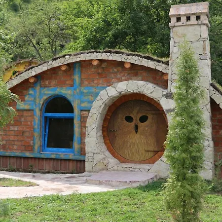 Cozy House-2
