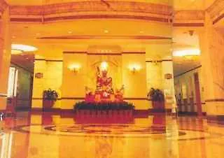 Grand View Hotel-3