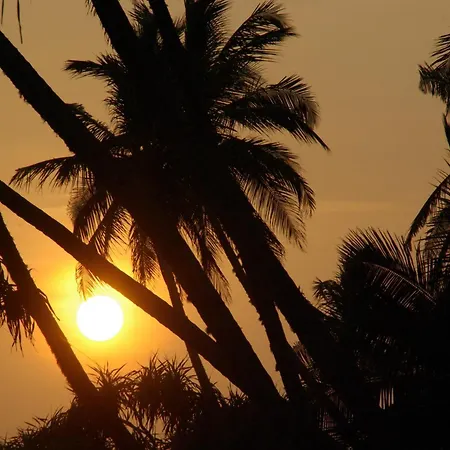 Lanka Beach Boutique Bungalows & Grand Villa-3