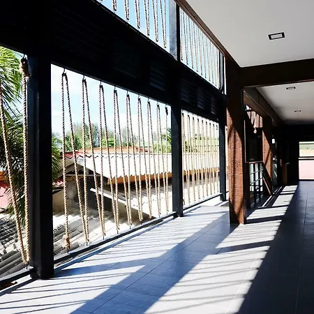 Sweed Dreams Hotel-2