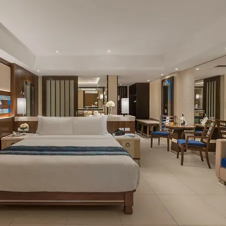 Henann Lagoon Resort-3