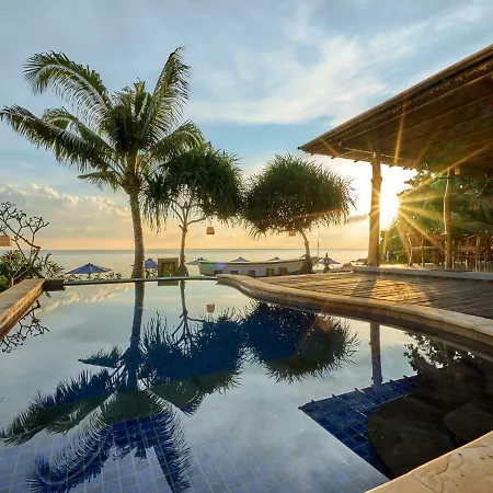 Vienna Beach Resort-2