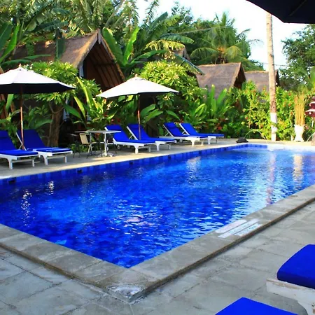 Turtle Beach Hotel-3